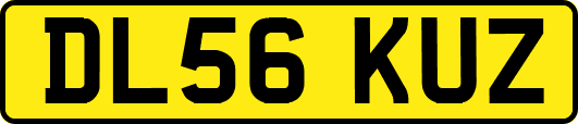 DL56KUZ