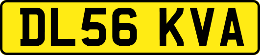DL56KVA