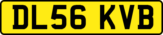 DL56KVB