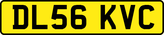 DL56KVC