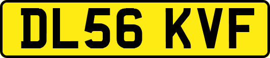DL56KVF