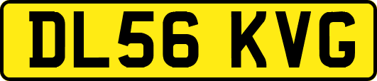 DL56KVG