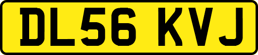 DL56KVJ