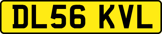 DL56KVL