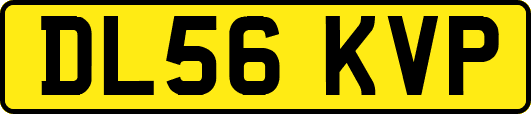 DL56KVP