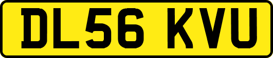 DL56KVU