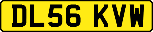 DL56KVW