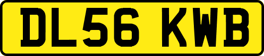 DL56KWB
