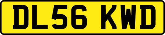 DL56KWD