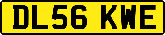 DL56KWE