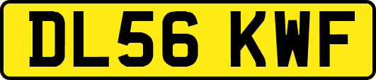 DL56KWF