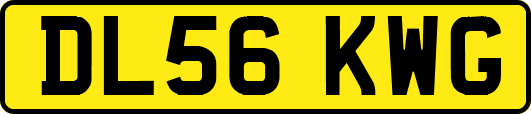 DL56KWG