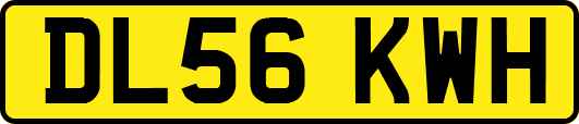DL56KWH