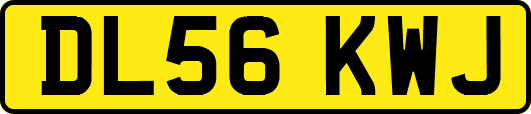 DL56KWJ