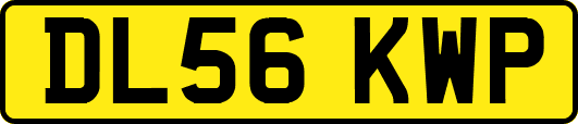 DL56KWP