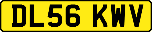 DL56KWV