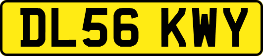 DL56KWY