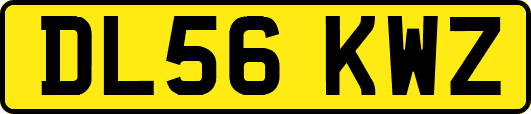 DL56KWZ