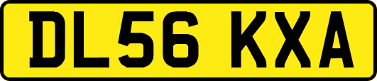 DL56KXA