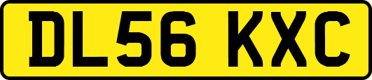 DL56KXC
