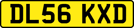 DL56KXD