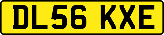DL56KXE