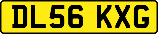 DL56KXG
