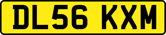DL56KXM