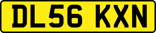 DL56KXN