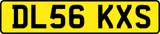 DL56KXS