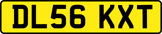 DL56KXT