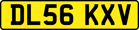 DL56KXV