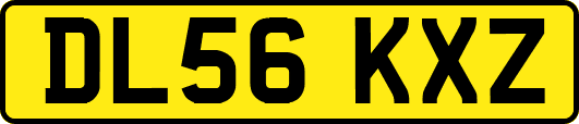 DL56KXZ