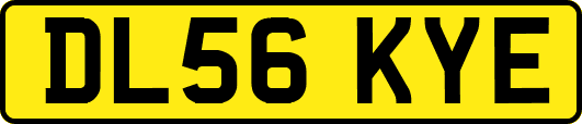 DL56KYE