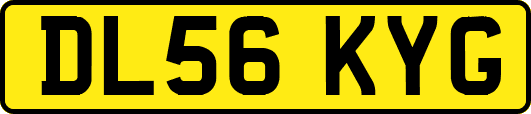 DL56KYG