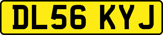 DL56KYJ