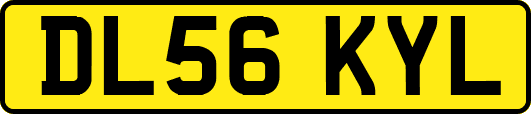 DL56KYL