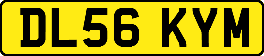 DL56KYM