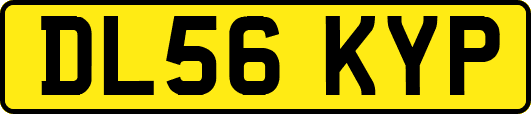 DL56KYP
