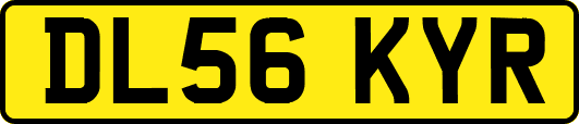 DL56KYR