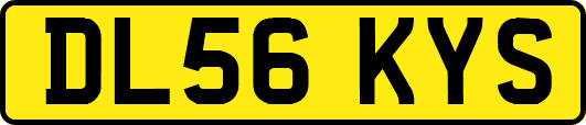 DL56KYS