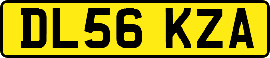 DL56KZA