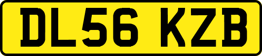 DL56KZB