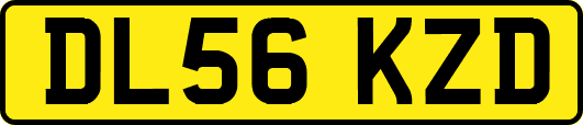DL56KZD