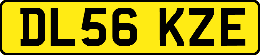 DL56KZE