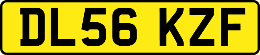 DL56KZF