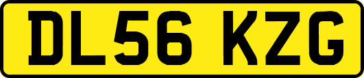 DL56KZG