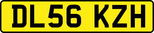 DL56KZH