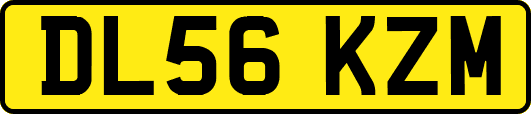 DL56KZM