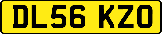 DL56KZO